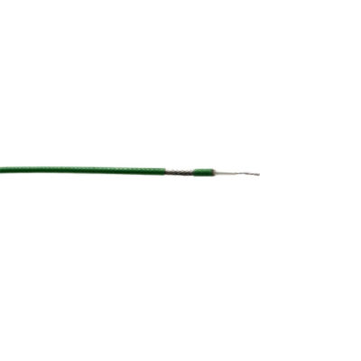 Goede prijs RG316 Coaxiale Kabel met beperkte verliezen voor Signaaltransmissie Online
