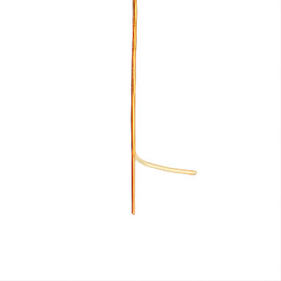 Goede prijs GLUURT de douane kabel Op hoge temperatuur Isolatie Online