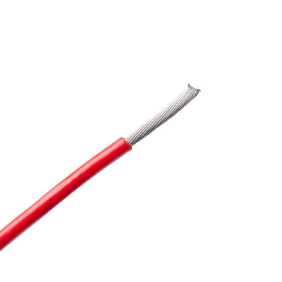 Goede prijs HITTE 205 het Ingeblikte Vastgelopen Vaste lichaam van de Koperaf200x FEP Draad Online