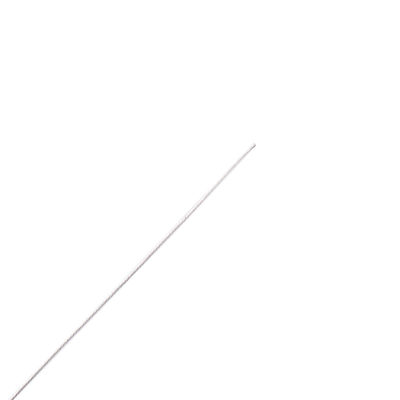 Goede prijs Van de de Fabrieksverkoop Diverse AF250 PFA van de Dingzunkabel DRAAD de OP HOGE TEMPERATUUR voor Elektrische apparaten Online