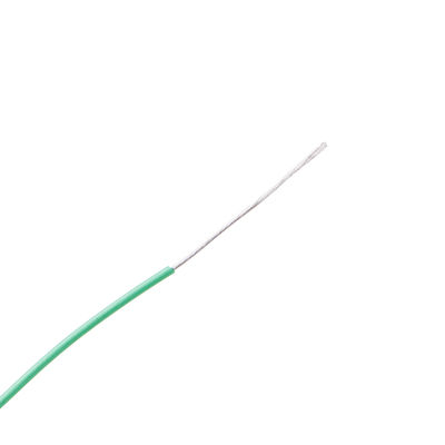 Goede prijs Dingzunkabel de Fijne Kwaliteitsul1708 PFA DRAAD OP HOGE TEMPERATUUR Op hoge temperatuur voor Instrumentatie Online