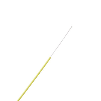 Goede prijs Draad de Op hoge temperatuur van UL1815 PFA voor Instrumentatie Online