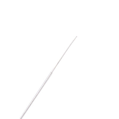 Goede prijs De Kwaliteitsborgingul1858 PFA Draad Op hoge temperatuur van de DingZunkabel voor Instrumentatie Online