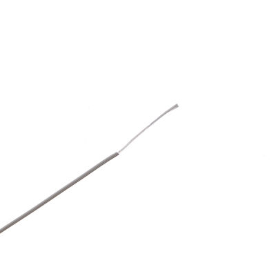 Goede prijs De  Bestand Kabel Op hoge temperatuur 14AWG 12AWG 10GWG van PFA Online