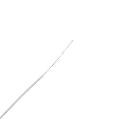 Goede prijs De Kabel 26AWG van de Straalkachelweerstand aan 6AWG Op hoge temperatuur Online