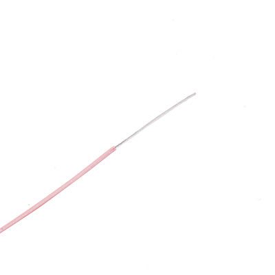 Goede prijs Geïsoleerde Hoogspannings22awg draad voor Instrumentatie Online