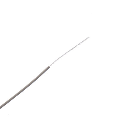 Goede prijs De interne Verbindende kabel Op hoge temperatuur van AWG 22 voor het Koken van Materiaal Online