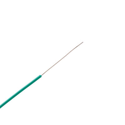 Goede prijs HITTE 260 Hoogspanningsptfe Geïsoleerde Multicore Kabel 12 AWG 11AWG Online