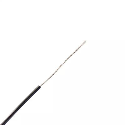 Goede prijs HITTE 260 Hoogspanningsptfe Kabel Op hoge temperatuur 36AWG voor Verlichting Online