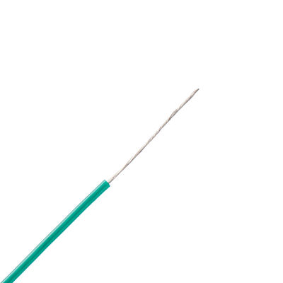Goede prijs Flexibele Hittebestendige Draad Op hoge temperatuur 20 AWG van SIF SIFE ultra Online