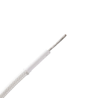 Goede prijs Stevig gestrand vertind koper 60245 IEC LSZH brandwerendheidskabel voor elektrische apparaten Online