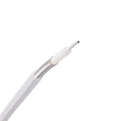 Goede prijs Ul5128 de Verlichting van Mica High Temperature Wire For van de Brandweerstand Online