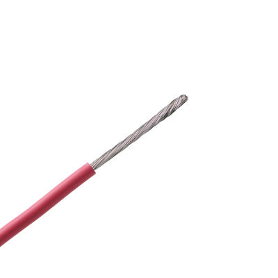 Goede prijs Multistrand Beschermde Kabel van de signaalkabel Online