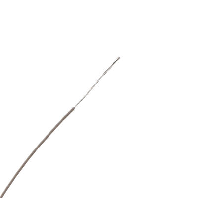 Goede prijs Elektrisch Verbindend kabel Ingeblikt Koper Op hoge temperatuur Online