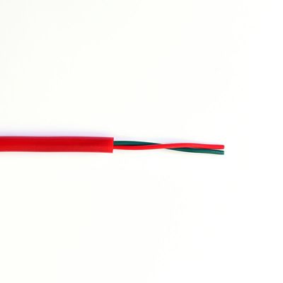 Goede prijs Van de de kern multileider van SIHF multi de controlekabel Online