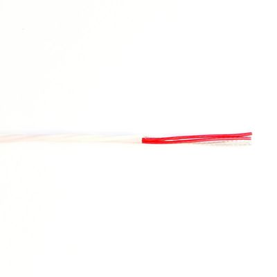 Goede prijs SIHF 4 Kernen Multikern Beschermde Kabel voor Sensoren Online