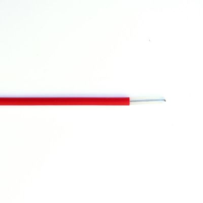 Goede prijs Medische Euipment Buitengewoon hoge het Voltagekabel van SIF GL Online