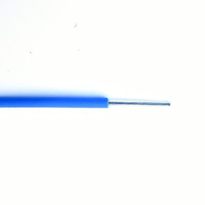 Goede prijs Geïsoleerde de Hoogspanningskabel van SIF GL FEP Online