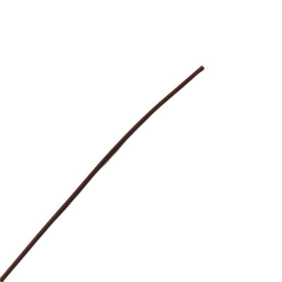 Goede prijs Van het het Kopersilicone van SIF de SIFE Ingeblikte Haak Op hoge temperatuur van de de Kabel250c 24AWG PFA Isolatie op Draad Online