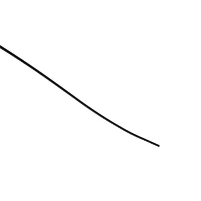 Goede prijs Haak de Op hoge temperatuur van SIF SIFE 250c op Draad20awg ETFE Isolatie Online