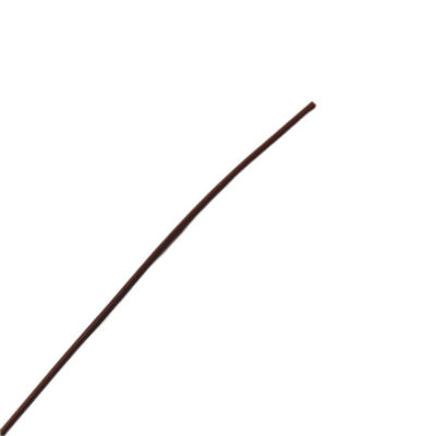 Goede prijs De Isolatie260c Haak Op hoge temperatuur van de Dingzunkabel 24AWG PFA op Draad Online