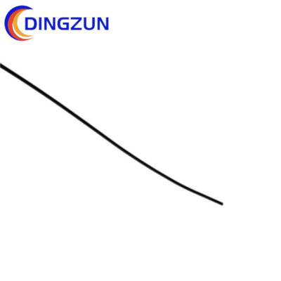Goede prijs De Isolatiehaak Op hoge temperatuur van de Dingzunkabel ETFE op Draad 250C 20AWG Online