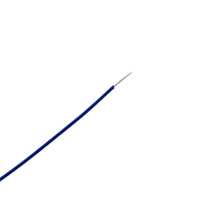 Goede prijs HITTE 205 Fep-Haak UL1330/1332 op Draad Jumper Wire Online