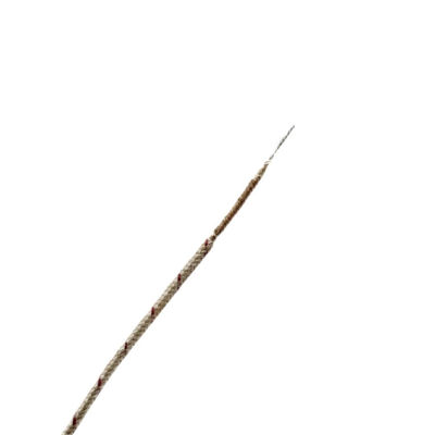 Goede prijs ULl5128 Mica Wire Fire Resistance Online