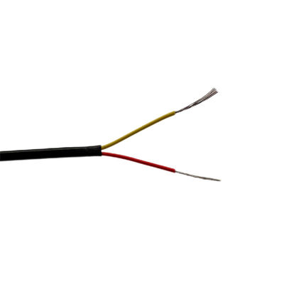 Goede prijs Thermocoupetype NC Draad Online