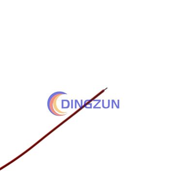 Goede prijs Koolstofvezel 3k siliconen verwarmingskabel Online