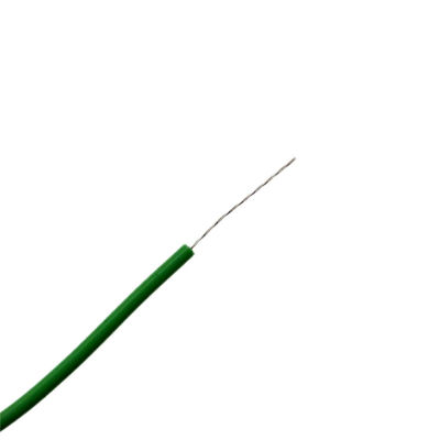 Goede prijs 2 paren van 30awg de Dubbele Beschermde Audiokabel Online