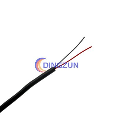 Goede prijs 2 DE CONTROLEkabel VAN HET KERNsilicone Online