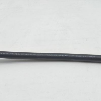 Goede prijs Voor de toepassing van deze verordening geldt dat de in de bijlage bij Verordening (EG) nr. 45/2001 bedoelde maatregelen worden toegepast. Online