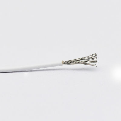 Goede prijs High-Temperature PTFE cable 0.35mm2 Online