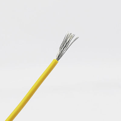 Goede prijs FEP Teflon Wire 1.5mm2 600v Online